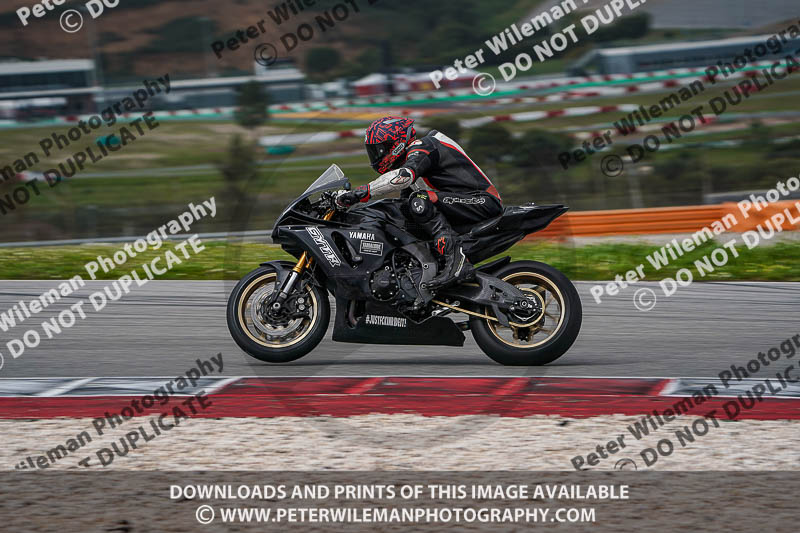 motorbikes;no limits;peter wileman photography;portimao;portugal;trackday digital images